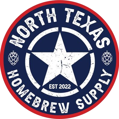 North Texas Homebrew Supply