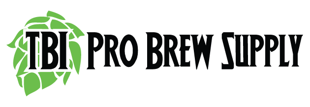 Pro Brew Supply